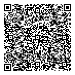 QR код "Gulliver"