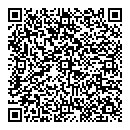 QR код "Чук и Гек"