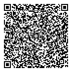 QR код "Времена года"
