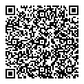 QR код "PRIMIGI"