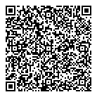 QR код "Незнайка"