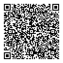 QR код "Лапландия"