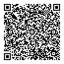 QR код "Каспер"