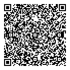 QR код "Дитё"