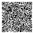 QR код "Маугли"