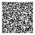 QR код "Обувь сток"