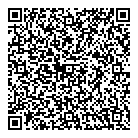 QR код "Евро Shoes"