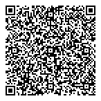 QR код "Оптимист"