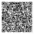 QR код "Котофей"