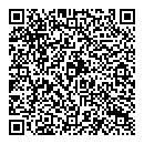 QR код "Тип-Топ"