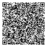 QR код "Джунгли"
