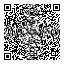 QR код "Белка"