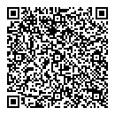QR код "Тип-Топ"