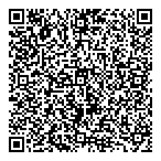 QR код "Легионер"