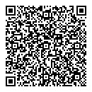 QR код "Арсенал"