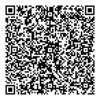 QR код "ВоенСпец"