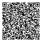 QR код "Рилайди"