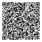 QR код "УниформОптТорг"