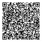 QR код "Спец"