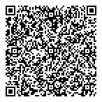 QR код "Car custom club"