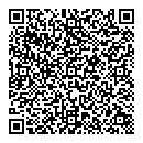 QR код "Псковполимер"