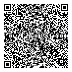 QR код "Восток-Сервис"