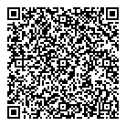 QR код "Легионер"