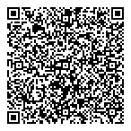 QR код "Легионер"