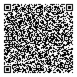 QR код "Буду мамой"