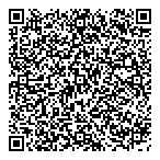 QR код "Happy-Moms.ru"