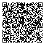 QR код "Mam`s"