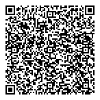 QR код "Mothercare"