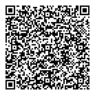 QR код "Newform"