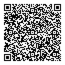 QR код "Я Мама"