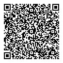 QR код "Мамабэль"