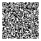 QR код "Я Мама"