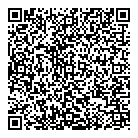 QR код "Fix-Price"