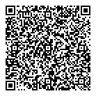 QR код "kari"