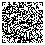 QR код "Lady Collection"