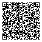 QR код "Accessorize"