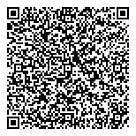 QR код "Florange"