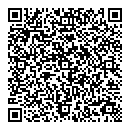 QR код "Ю.аксессуары"