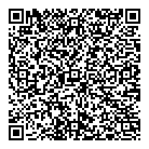 QR код "Леди"