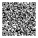 QR код "Класс!"