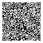 QR код "Полезные мелочи"