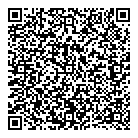 QR код "RICH"