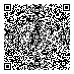 QR код "Principessa"