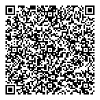 QR код "Lala Bella"