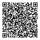 QR код "Black Cat"