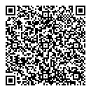 QR код "Забава"